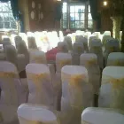 Business 7 image NORTHWOOD (GLASGOW) LTD Letting Agents in Glasgow La