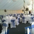 Business 9 image NORTHWOOD (GLASGOW) LTD Letting Agents in Glasgow La