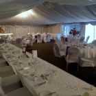 Business 1 image NORTHWOOD (GLASGOW) LTD Letting Agents in Glasgow La