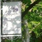 Business 1 image NORTHWOOD NURSING & RESIDENTIAL CARE Respite Care in Blackburn La