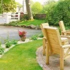 Business 3 image NORTHWOOD NURSING & RESIDENTIAL CARE Respite Care in Blackburn La