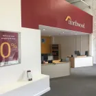 Business 1 image NORTHWOOD WOKING LTD Real Estate Services in Woking Su