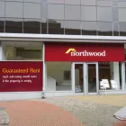 Business 2 image NORTHWOOD WOKING LTD Real Estate Services in Woking Su
