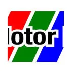 Business 2 image NORWICH UNION HOME & DRIVERS CLUB Car Insurance in Glasgow La