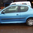 Business 3 image NORWICH UNION HOME & DRIVERS CLUB Car Insurance in Glasgow La