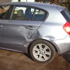 Business 4 image NORWICH UNION HOME & DRIVERS CLUB Car Insurance in Glasgow La