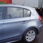 Business 5 image NORWICH UNION HOME & DRIVERS CLUB Car Insurance in Glasgow La