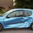 Business 1 image NORWICH UNION HOME & DRIVERS CLUB Car Insurance in Glasgow La