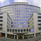 Business 2 image NOTTING HILL COLLEGE Schools in Manchester Gr