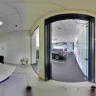 Business 3 image NOTTINGHAM AUDI Used Car Dealers in Nottingham No