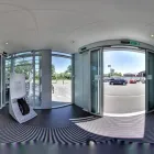 Business 6 image NOTTINGHAM AUDI Used Car Dealers in Nottingham No