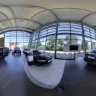 Business 10 image NOTTINGHAM AUDI Used Car Dealers in Nottingham No