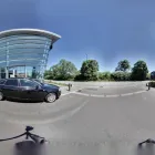 Business 12 image NOTTINGHAM AUDI Used Car Dealers in Nottingham No