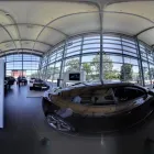 Business 16 image NOTTINGHAM AUDI Used Car Dealers in Nottingham No