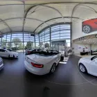 Business 18 image NOTTINGHAM AUDI Used Car Dealers in Nottingham No