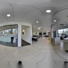Business 25 image NOTTINGHAM AUDI Used Car Dealers in Nottingham No
