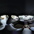 Business 26 image NOTTINGHAM AUDI Used Car Dealers in Nottingham No