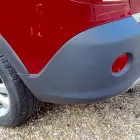 Business 3 image NOTTINGHAM BUMPER SCUFF REPAIRS Car Body Repair & Painting in Beeston No