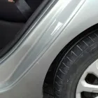 Business 7 image NOTTINGHAM BUMPER SCUFF REPAIRS Car Body Repair & Painting in Beeston No