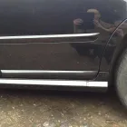 Business 9 image NOTTINGHAM BUMPER SCUFF REPAIRS Car Body Repair & Painting in Beeston No