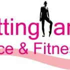 Business 1 image NOTTINGHAM DANCE AND FITNESS Sports & Recreation in Nottingham No
