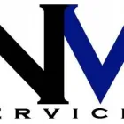 Business 1 image NOTTINGHAM MAINTENANCE LTD Real Estate Services in Nottingham No