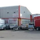 Business 2 image NOTTINGHAM TRAILER SPARES Trailer Suppliers in Nottingham No