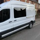 Business 3 image NOTTINGHAM WINDSCREEN CO Windscreen Repair & Replacement in Nottingham No