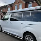Business 6 image NOTTINGHAM WINDSCREEN CO Windscreen Repair & Replacement in Nottingham No