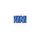 Business 8 image NOTTINGHAM WINDSCREEN CO Windscreen Repair & Replacement in Nottingham No