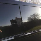 Business 13 image NOTTINGHAM WINDSCREEN CO Windscreen Repair & Replacement in Nottingham No