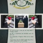 Business 2 image NOTTINGHAMSHIRE FUNERAL SERVICE Funeral Services in Carlton No