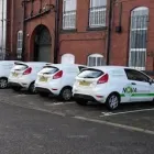 Business 1 image NOVA ACOUSTICS LTD Engineering Services in Histon Ca