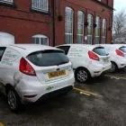 Business 3 image NOVA ACOUSTICS LTD Engineering Services in Histon Ca