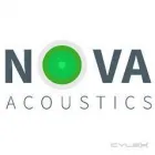 Business 4 image NOVA ACOUSTICS LTD Engineering Services in Histon Ca