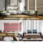 Business 1 image NOWEST INTERIOR Window Shutters in London Gr