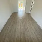 Business 3 image NP FLOORING Home & Garden in Barry So