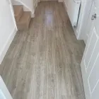 Business 6 image NP FLOORING Home & Garden in Barry So
