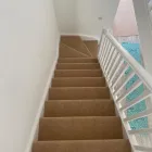 Business 9 image NP FLOORING Home & Garden in Barry So