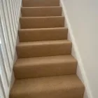 Business 11 image NP FLOORING Home & Garden in Barry So