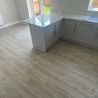 Business 16 image NP FLOORING Home & Garden in Barry So