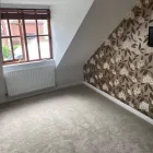 Business 19 image NP FLOORING Home & Garden in Barry So