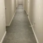 Business 25 image NP FLOORING Home & Garden in Barry So