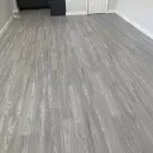 Business 33 image NP FLOORING Home & Garden in Barry So