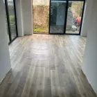 Business 34 image NP FLOORING Home & Garden in Barry So