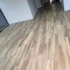Business 35 image NP FLOORING Home & Garden in Barry So