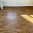 Business 36 image NP FLOORING Home & Garden in Barry So