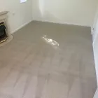 Business 39 image NP FLOORING Home & Garden in Barry So