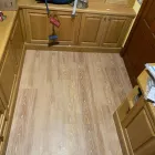 Business 45 image NP FLOORING Home & Garden in Barry So