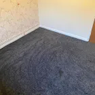Business 46 image NP FLOORING Home & Garden in Barry So